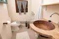 Willa 7 pokojów 260 m² Siviri, Grecja