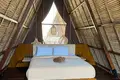 2-Zimmer-Villa 75 m² Kuta Selatan, Indonesien