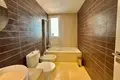 2 bedroom apartment 82 m² Dos Hermanas, Spain