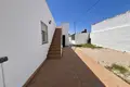 Wohnung 3 zimmer 300 m² Spanien, Spanien