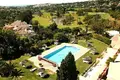 Mieszkanie 1 pokój 92 m² San Pedro Alcantara, Hiszpania