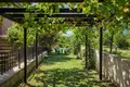 Вилла 7 комнат 300 м² Megali Panagia, Греция