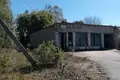 House 72 m² Viesialouski sielski Saviet, Belarus