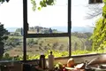Villa 13 chambres 800 m² Grad Porec, Croatie