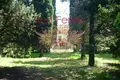 Villa 1 800 m² Marotta, Italia