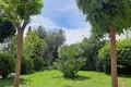 Отель 599 м² Сплитско-Далматинская жупания, Хорватия