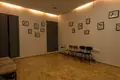 Negocio listo 197 m² en Torrevieja, Španjolska