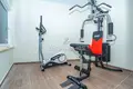 4 bedroom Villa  Alanya, Turkey