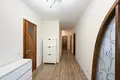 Квартира 3 комнаты 119 м² Минск, Беларусь