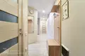 Apartamento 2 habitaciones 45 m² Minsk, Belarús