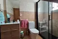 Квартира 3 спальни 102 м² Испания, Испания