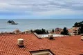Mieszkanie 1 pokój 85 m² Petrovac, Czarnogóra