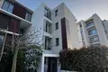Apartamento 2 habitaciones 188 m² Demos Agiou Athanasiou, Chipre