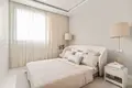 Apartamento 4 habitaciones 205 m² Benalmadena, Španjolska