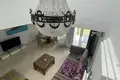 3 bedroom house 168 m² Dos Hermanas, Spain