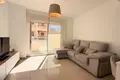 2 bedroom apartment 67 m² Torrevieja, Spain