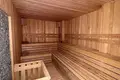 Квартира 3 комнаты 65 м² Муратпаша, Турция