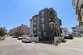 Appartement 3 chambres 90 m² Kepez, Turquie
