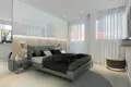 1 bedroom apartment 66 m² Viana do Castelo, Portugal