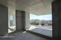 Квартира 3 спальни 146 м² муниципалитет Лимасол, Кипр