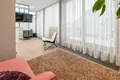 Квартира 5 комнат 156 м² Рига, Латвия