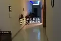 Квартира 3 спальни  Marsascala, Мальта
