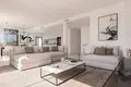 Wohnquartier Natura Estepona