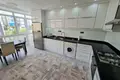 Mieszkanie 3 pokoi 115 m² Tosmur, Turcja