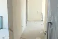 Wohnung 2 zimmer 154 m² Durrës, Albanien