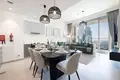 Mieszkanie 2 pokoi 1 096 m² Dubaj, Emiraty Arabskie