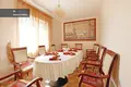 Commercial property 750 m² in Druskininkai, Lithuania