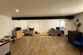 Office 689 m² in Moscow, Russia