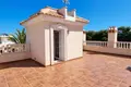 Casa 5 habitaciones 260 m² Orihuela, Španjolska