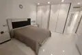 Appartement 3 chambres 103 m² Torrevieja, Espagne