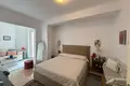 Квартира 2 комнаты 83 м² Влёра, Албания