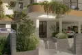 Ático 1 habitacion 72 m² Larnaca District, Chipre