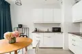 Mieszkanie 1 pokój 35 m² w Warszawa, Polska