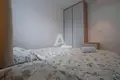 Appartement 1 chambre 41 m² en Becici, Monténégro