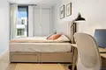 Maison 3 chambres 152 m² Dos Hermanas, Espagne