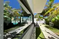Casa 4 habitaciones 268 m² Montenegro, Portugal
