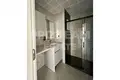 Townhouse 1 bedroom 75 m² Aksu, Turkey