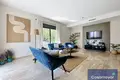 Dom drewniany w stylu górskim 386 m² Alicante, Hiszpania