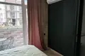 Студия 1 комната 29 м² Батуми, Грузия