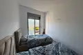 Wohnung 93 m² Bashkia Vlore, Albanien