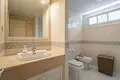 Haus 6 Schlafzimmer 353 m² Spanien, Spanien