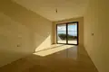 4 bedroom Villa 250 m² Primorje-Gorski Kotar County, Croatia