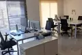 Büro  in Limassol District, Zypern