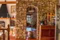 5 bedroom house 486 m² Dos Hermanas, Spain