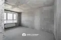 Wohnung 3 zimmer 69 m² Minsk, Belarus