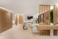 Haus 5 Schlafzimmer 245 m² San Pedro Alcantara, Spanien